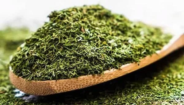 تصویر 1 از خرید پونه خشک کوهی + قیمت فروش استثنایی
